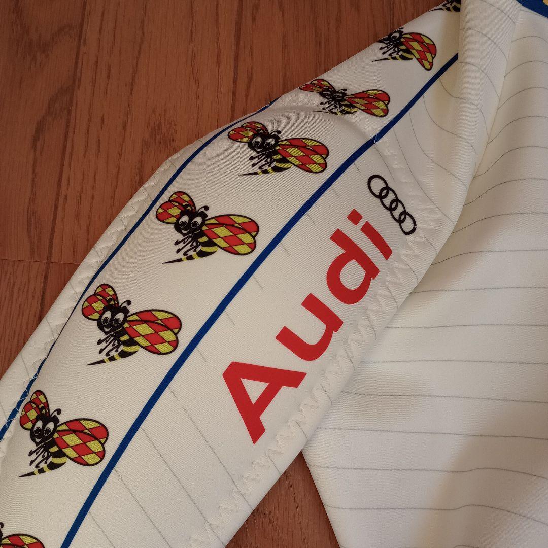 \"ジュニアレーサー御用達\"ワンピース150