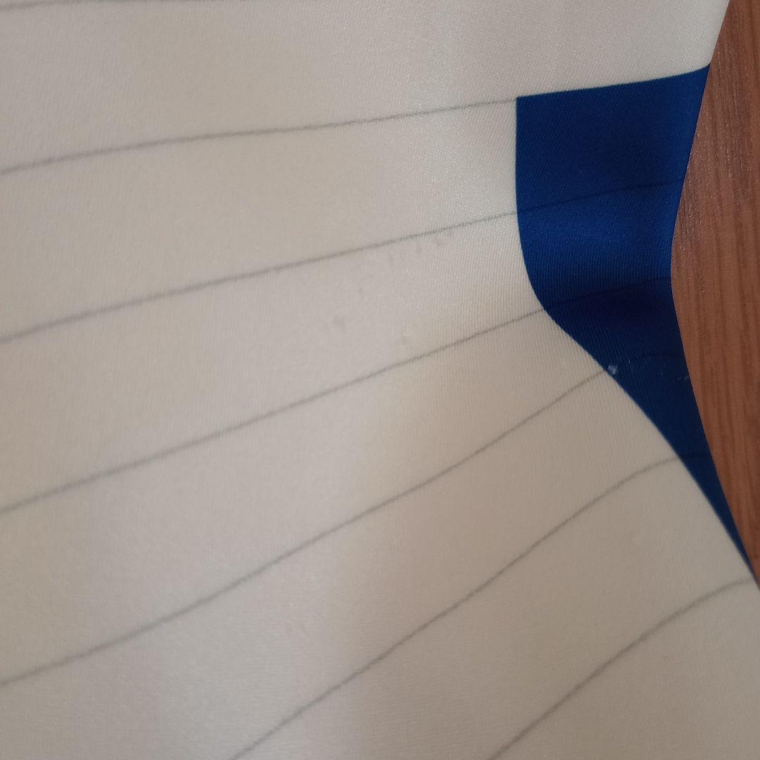 \"ジュニアレーサー御用達\"ワンピース150