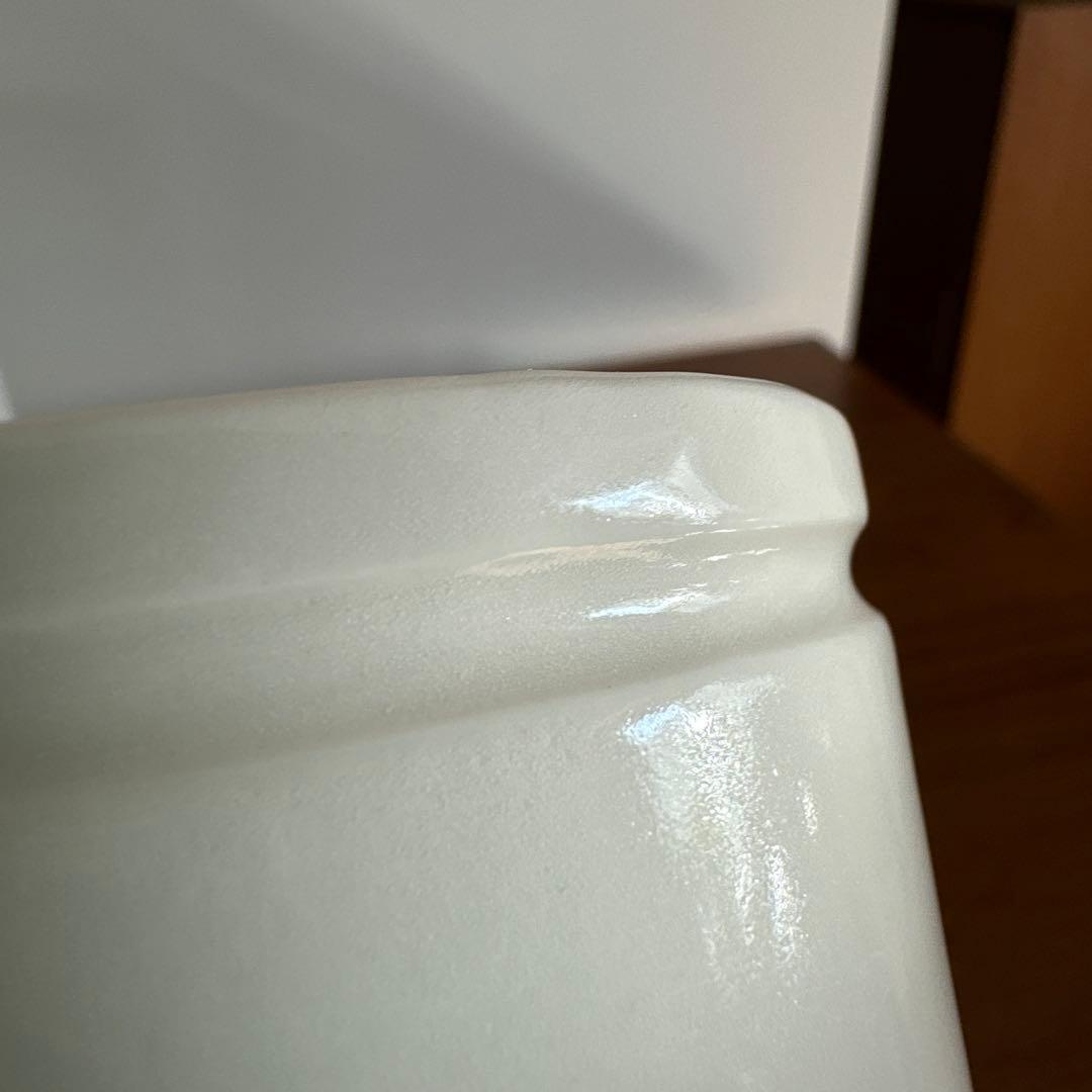 1＋0 カトラリースタンド 伊藤環 フラワーベース 2点セット