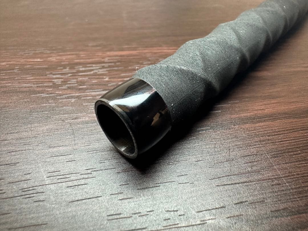 MX-PROGRESS15R モンスターキス ディアモンスター