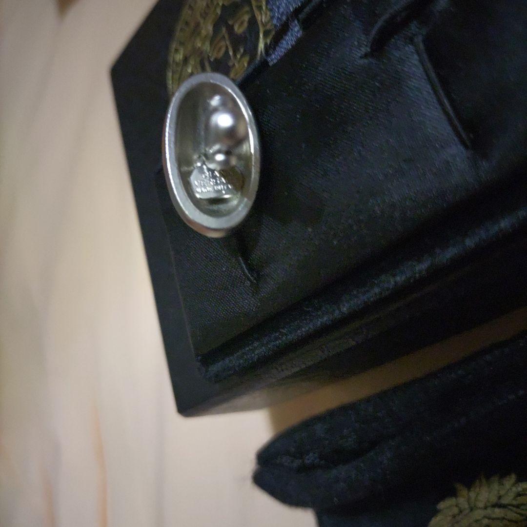 【希少】ジャンニ ヴェルサーチ メデューサ カフス カフリンクス