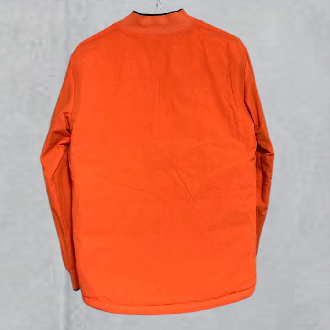 【未使用品】Psycho Bunny GOLF ストレッチタフタ リバーシブル