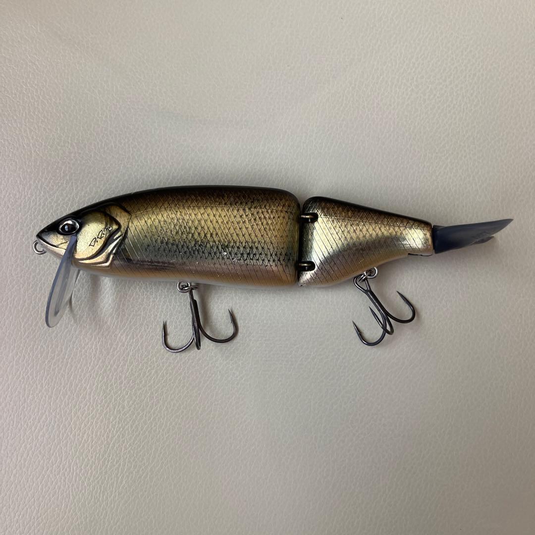 タイニークラッシュlow 限定カラー ウグイゴールド - メルカリ