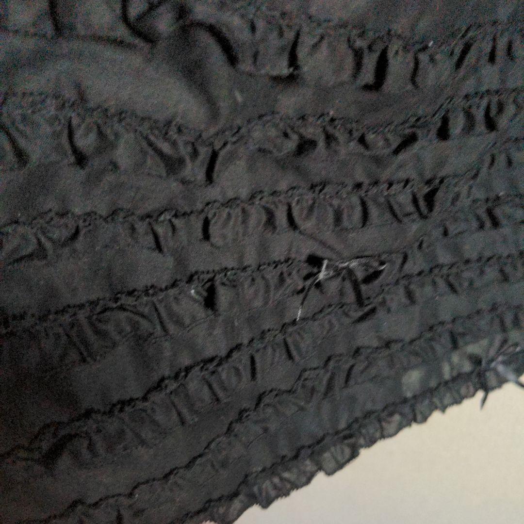 なふさま専用です上下ピンクハウス