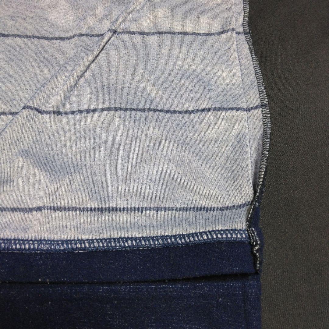 マンチェスター・ユナイテッド UMBRO 半袖シャツ ネイビー 訳あり