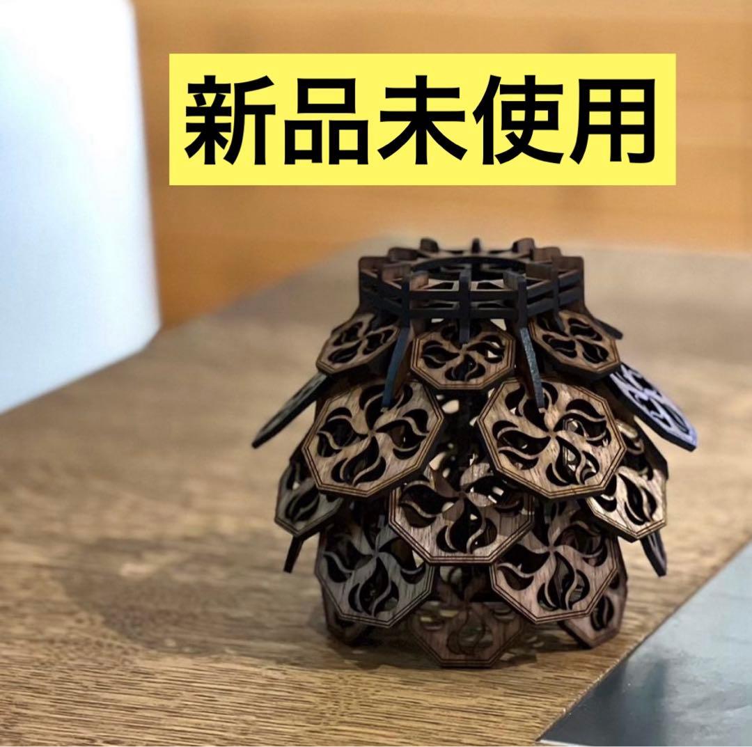 WHAT WE WANT × Burn Freely バンバンの実