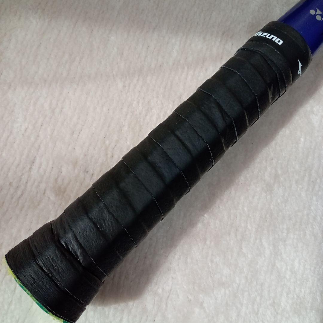 ボルトレイジ7S ソフトテニスラケット アメジスト ヨネックス