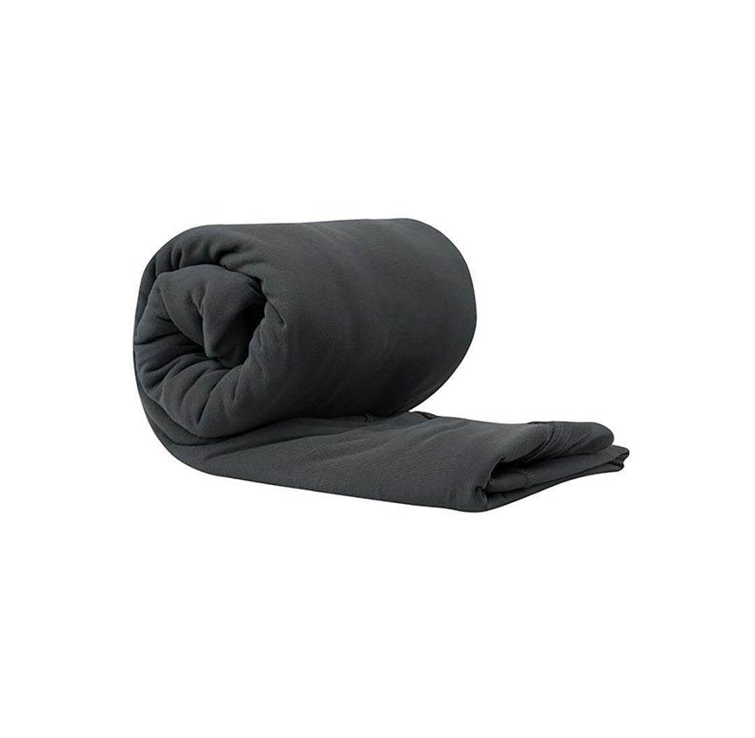 SEA TO SUMMIT　サーモライトリアクター フリースライナー