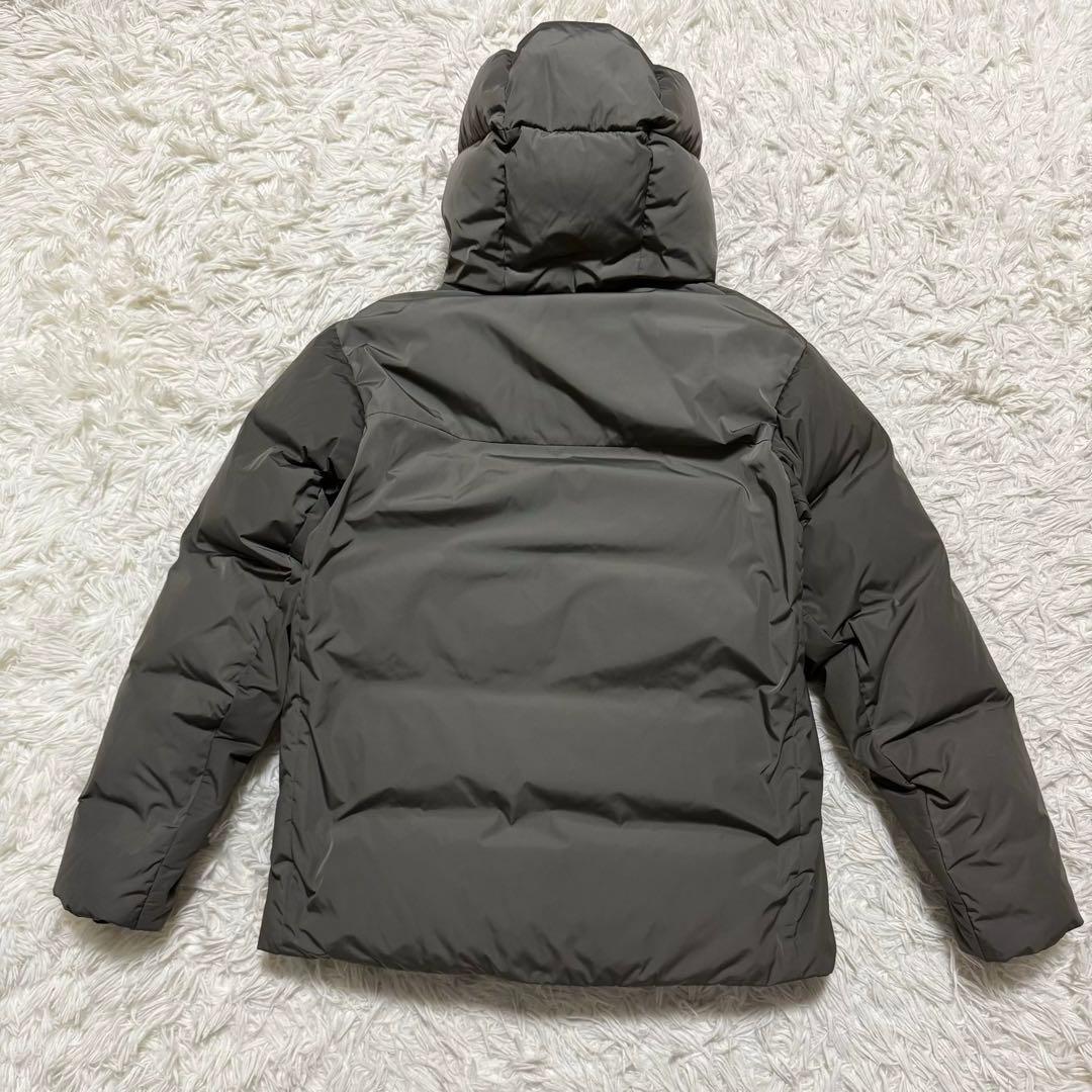 BEAUTY&YOUTH UNITED ARROW 小松マテーレダウン　Lサイズ