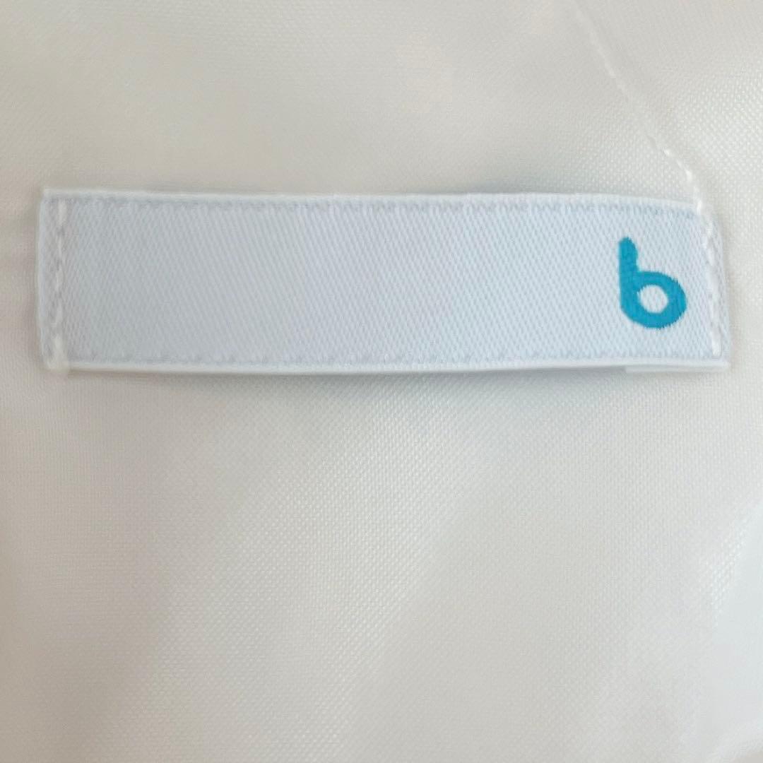 こどもビームス　フォーマル　ジャケット　ワンピース　総刺繍　花柄　リボン　130