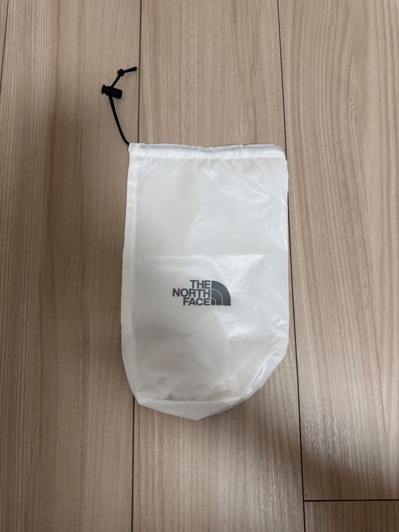 THE NORTH FACE ザノースフェイス バルトロライトジャケット