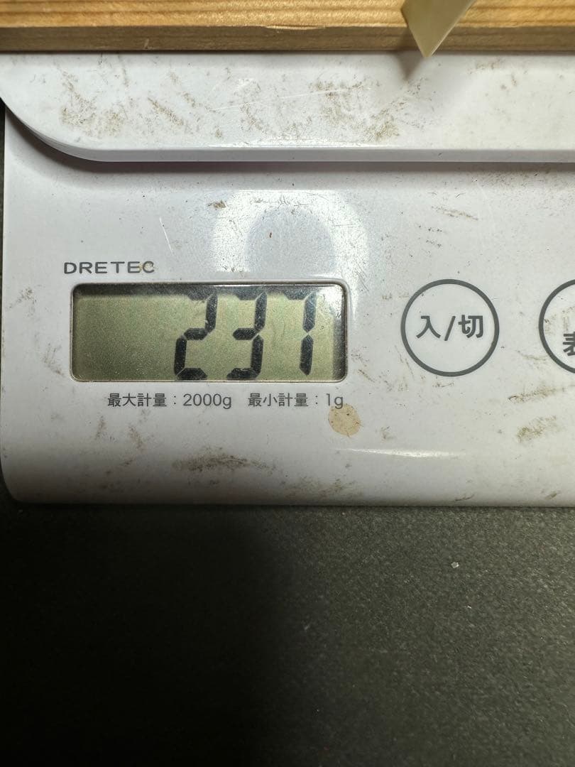 三線　琴柱 筝柱　天然素材 14個セット 和楽器　御琴　和琴 御箏琴柱