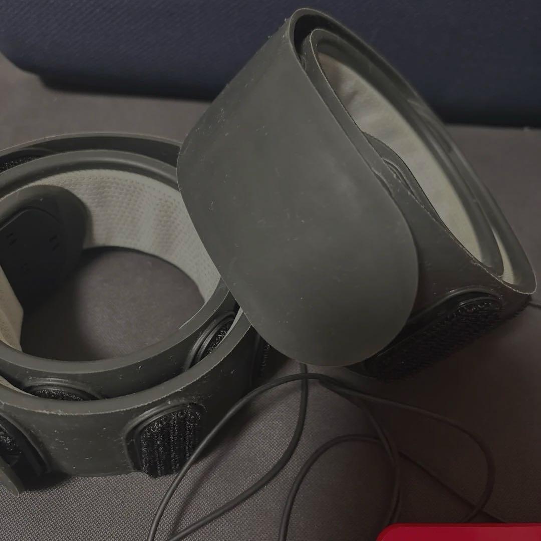 専用‼️PULSE Trainer パルストレーナー 型式 PT-Ⅰ