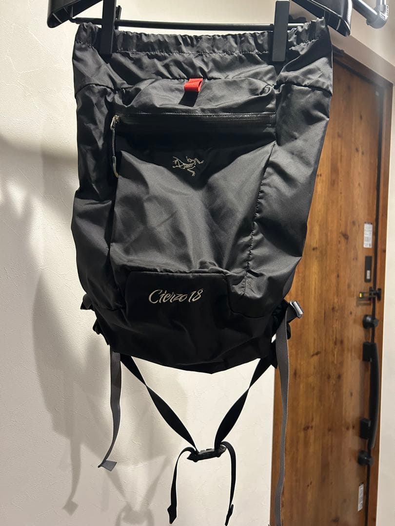 艦これ 新春ライブ2026 限定バックパック ウォースパイト Warspite