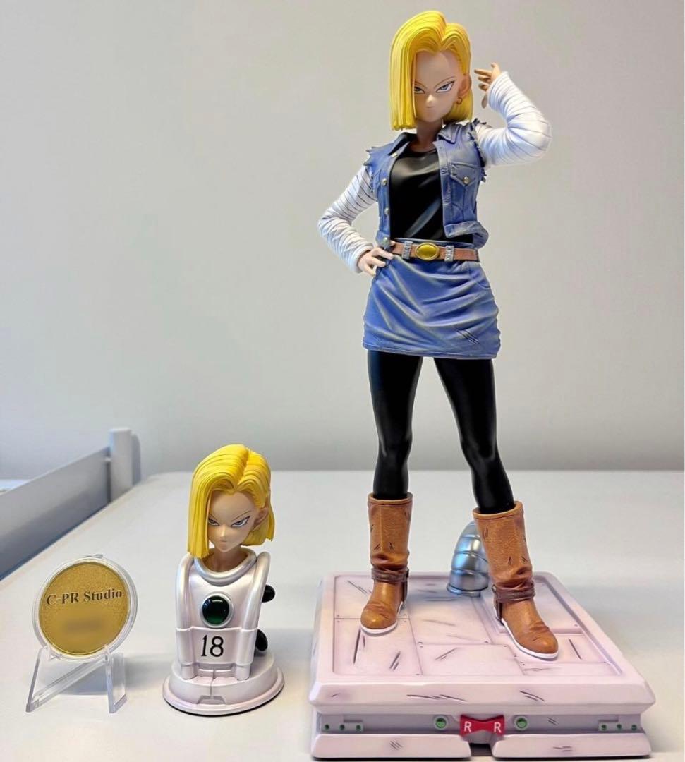 アマテラス様せんよう