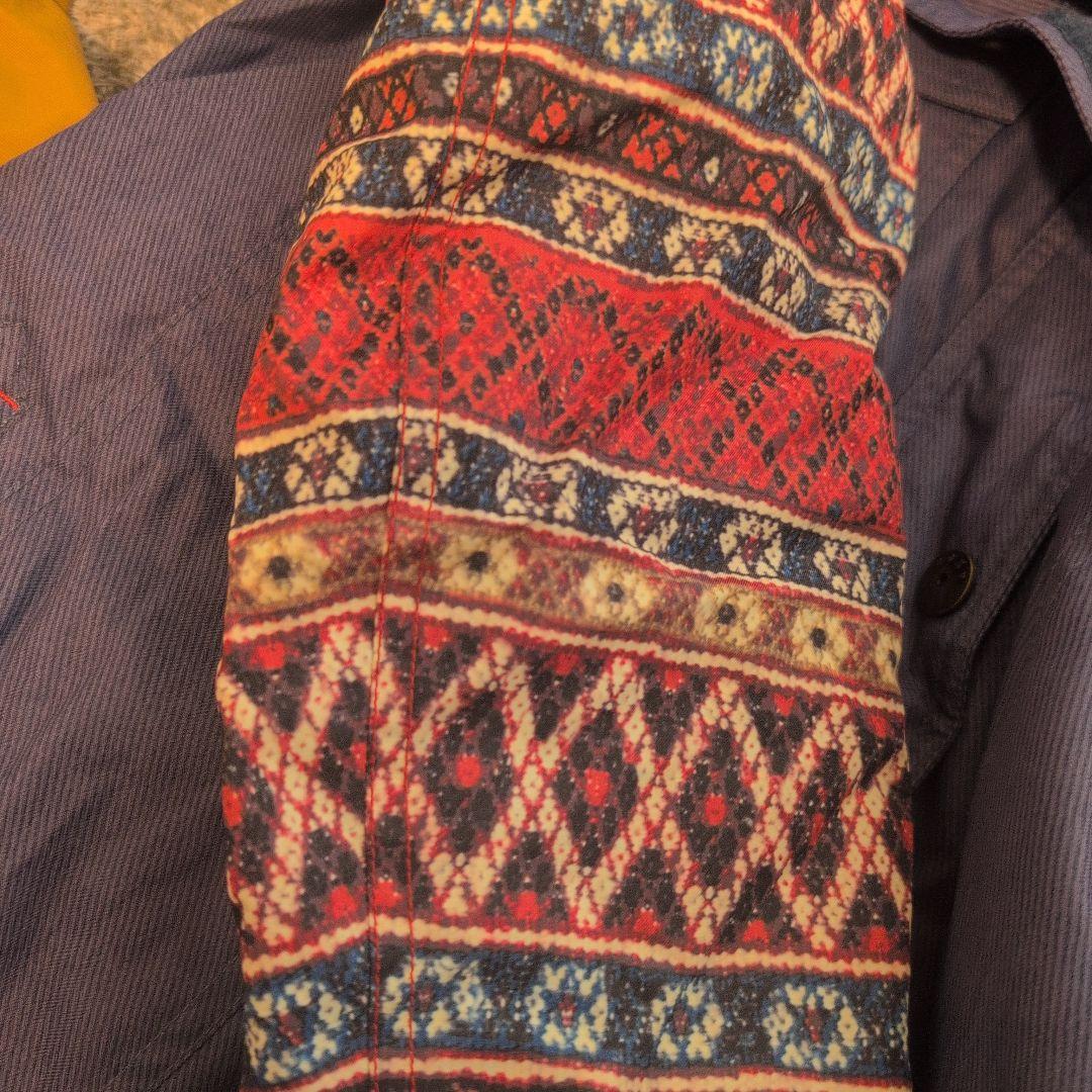 【値下げしました】ROXY スノーボードウェア ベストとパンツセット