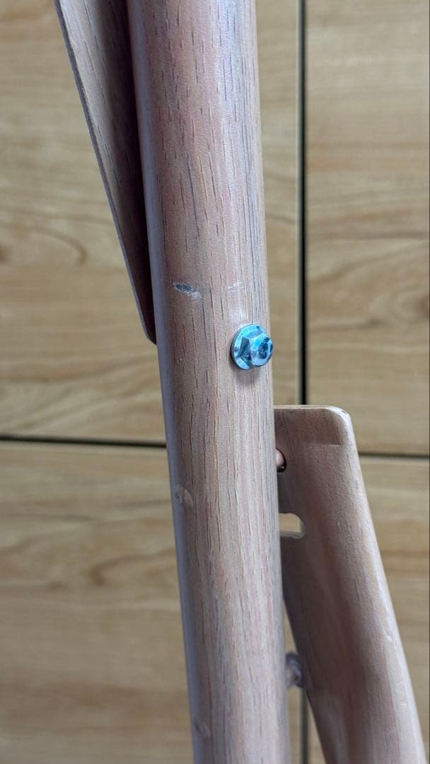 ハンモック 自立式 3WAY revir of  6点セット