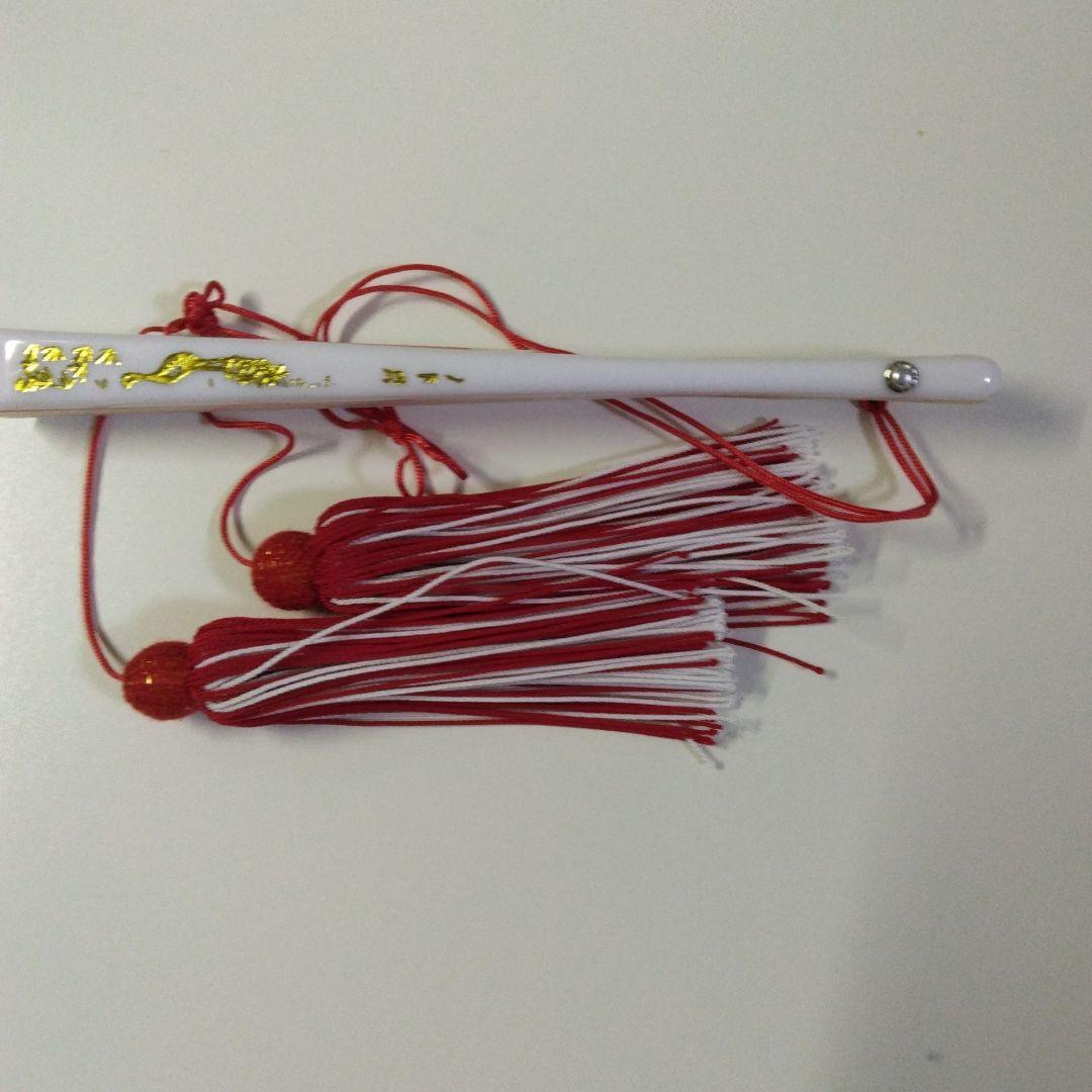 七五三　女の子　7歳　8点セット　美品