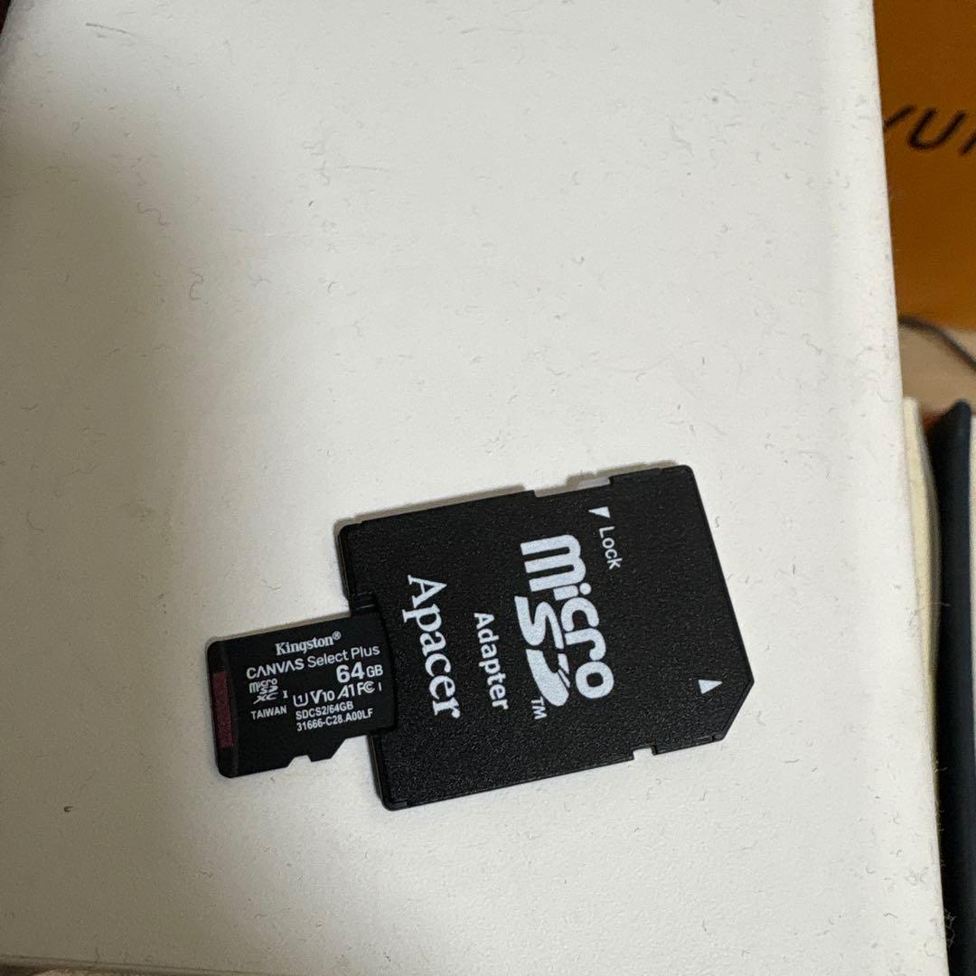 Kodak PIXPRO FZ55コンパクトデジタルカメラ