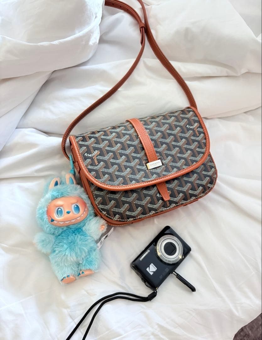 Kodak PIXPRO FZ55コンパクトデジタルカメラ