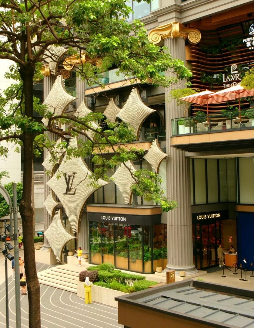 Kodak PIXPRO FZ55コンパクトデジタルカメラ