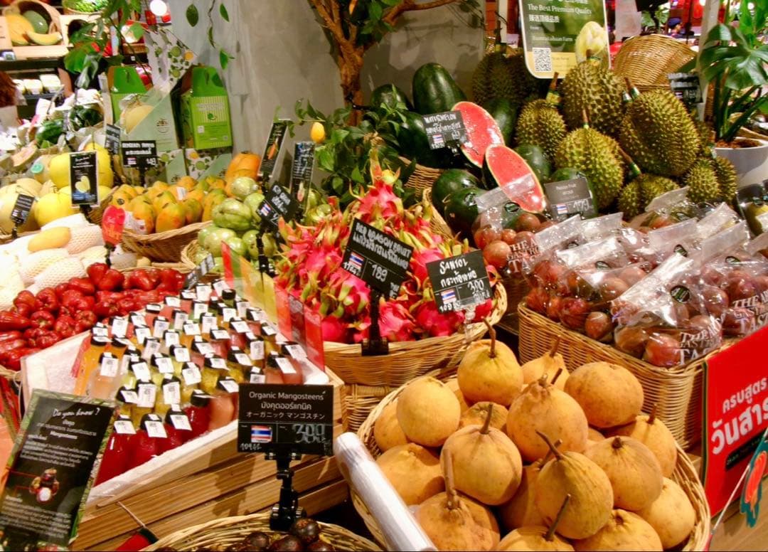 Kodak PIXPRO FZ55コンパクトデジタルカメラ