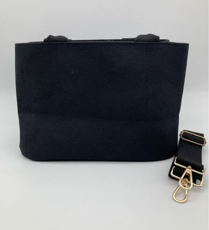 ノベルティ ショルダーバッグ rfg