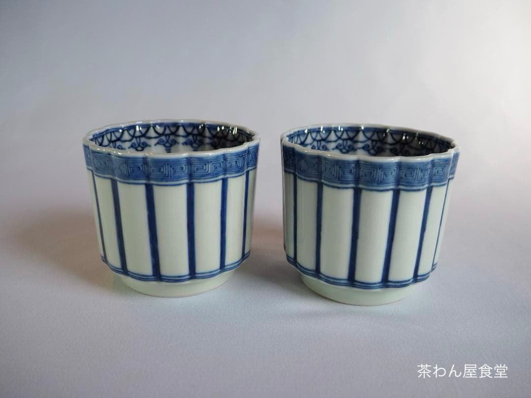 初代 初期Suica ペンギンなし