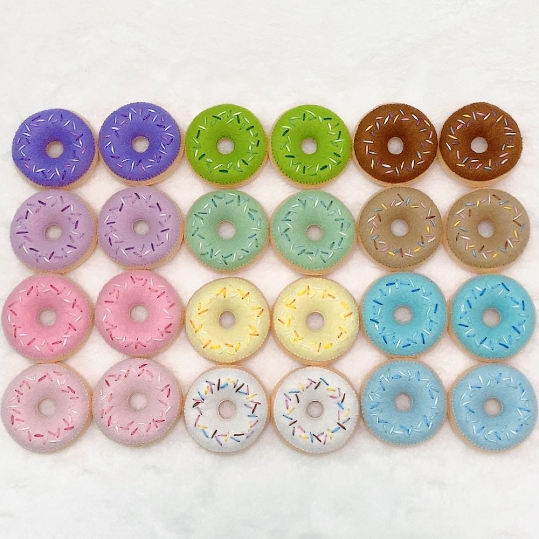 Kaori☆さま専用です　No.811