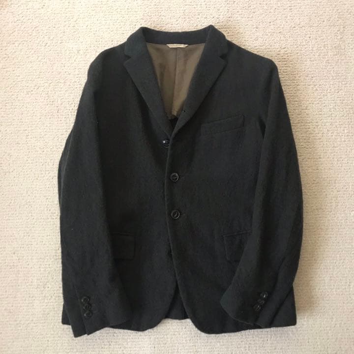 arts&science（アーツアンドサイエンス） ジャケット - メルカリ