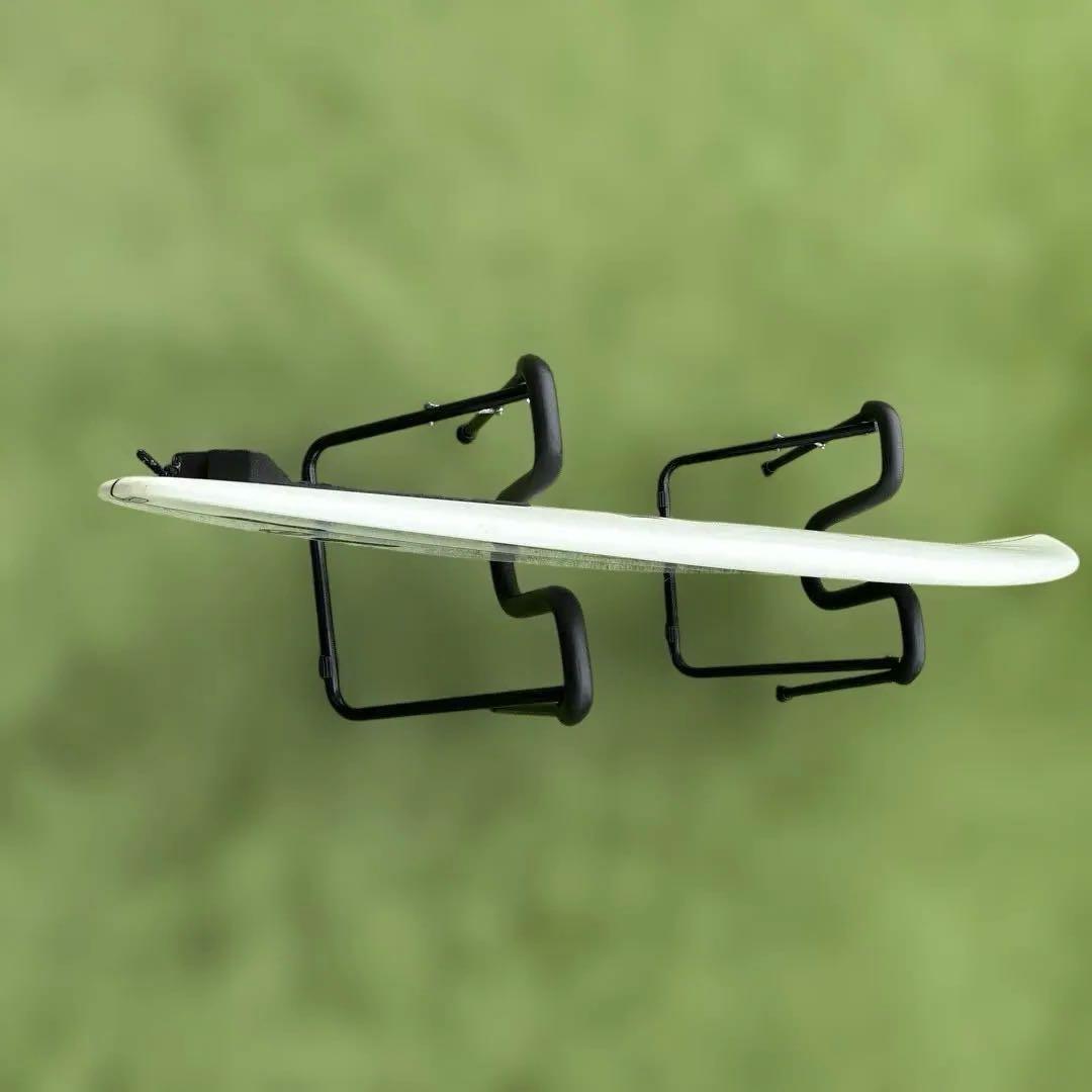 ポンさん専用　チャンネルアイランド　ウルトラジョー 5.7