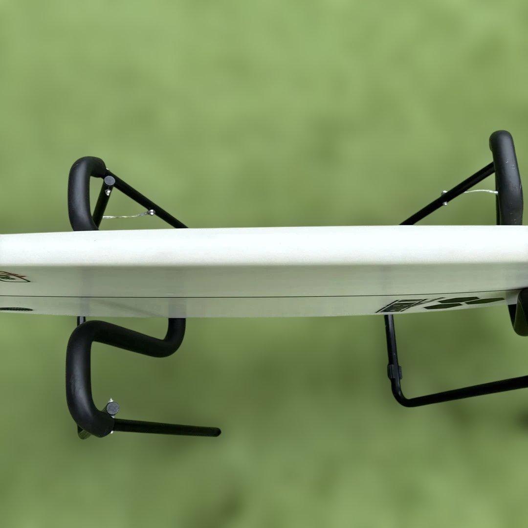 ポンさん専用　チャンネルアイランド　ウルトラジョー 5.7