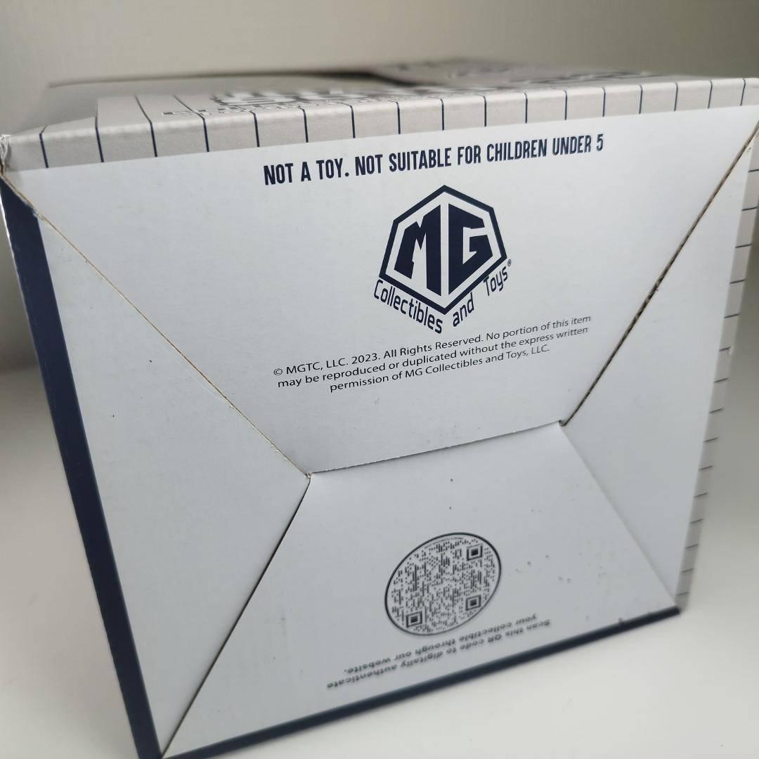 フアン ファン ソト ボブルヘッド フィギュア 新品 バブルヘッド 球 h81O