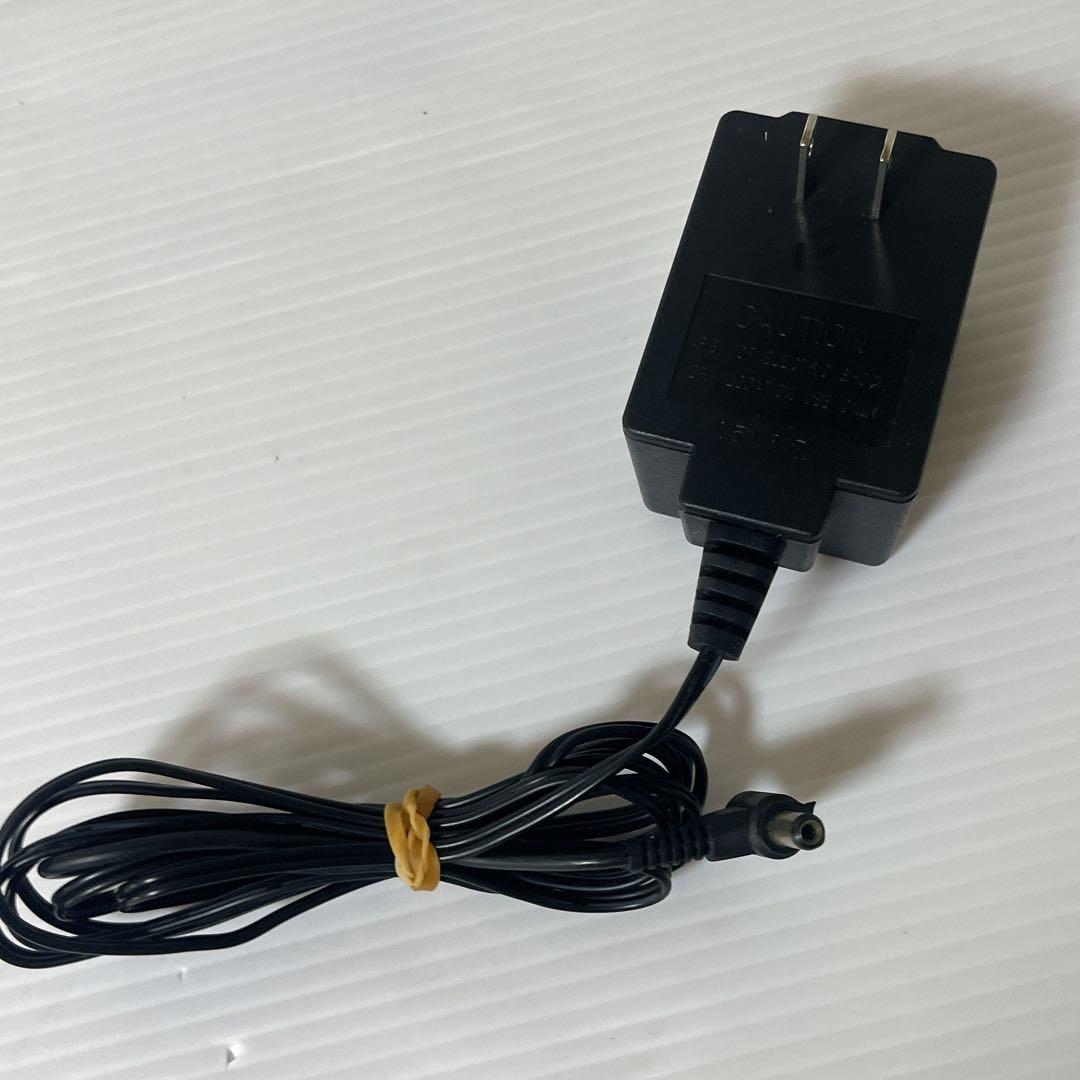 Alesis アレシス　3630 Compressor 現状品