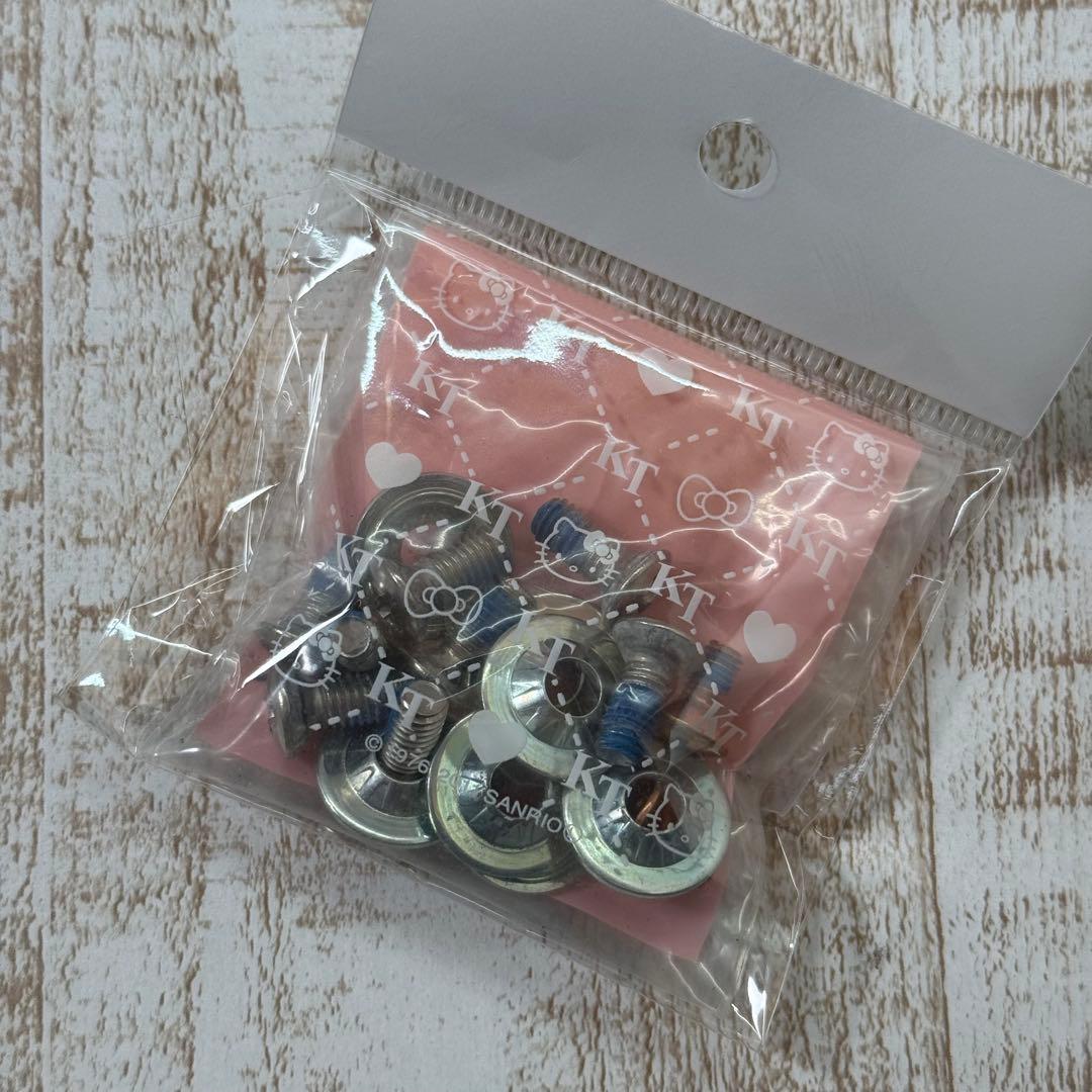 未使用　UNION TRILOGY スノボ ビンディング Mサイズ スノーボード