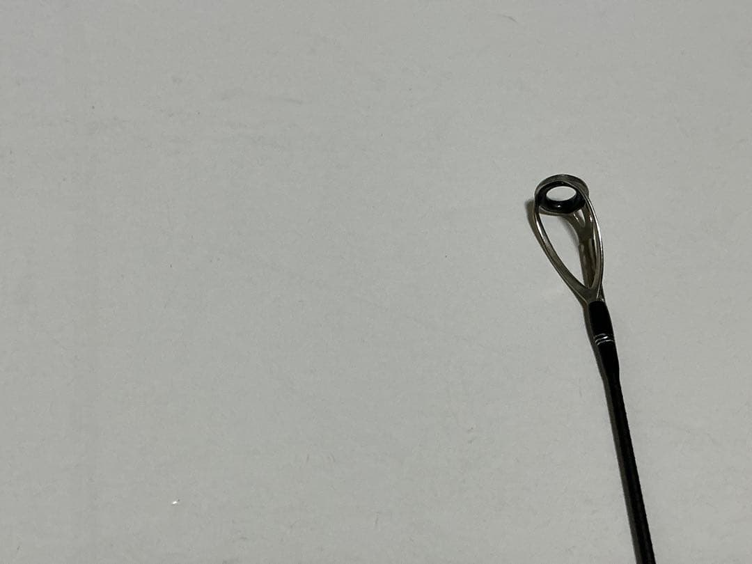 tailwalk L-JIGGYS SSD C632/FSL ジギングロッド