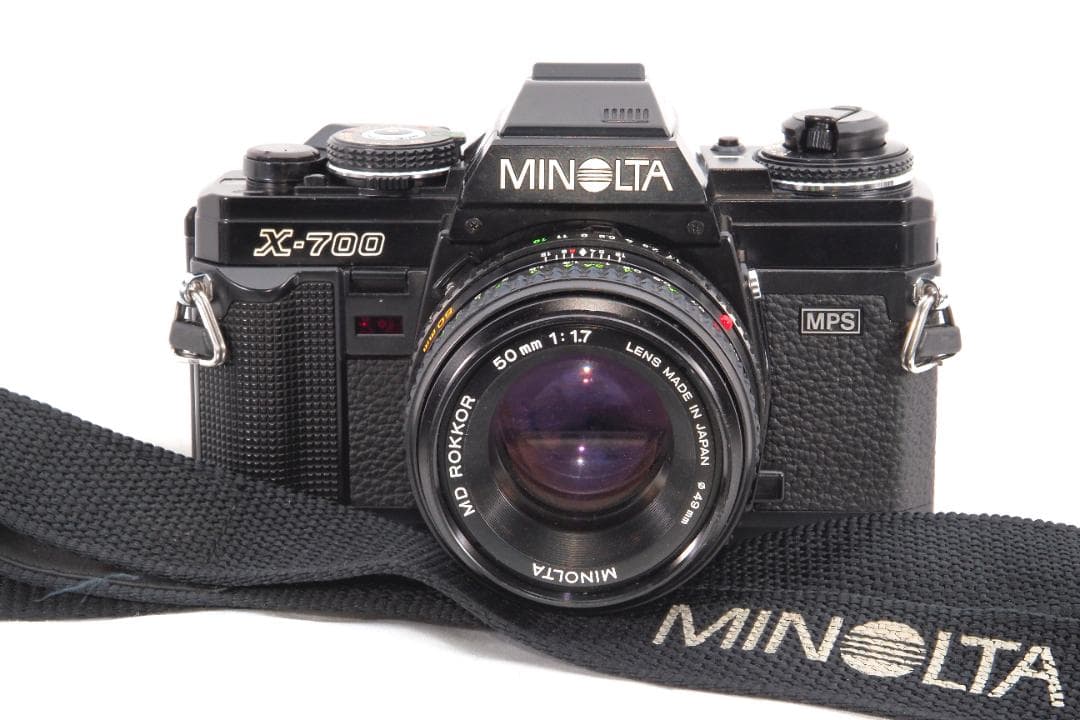 Nikon 1 J3 ミラーレスカメラ 標準ズームレンズ ブラック レンズ保護付