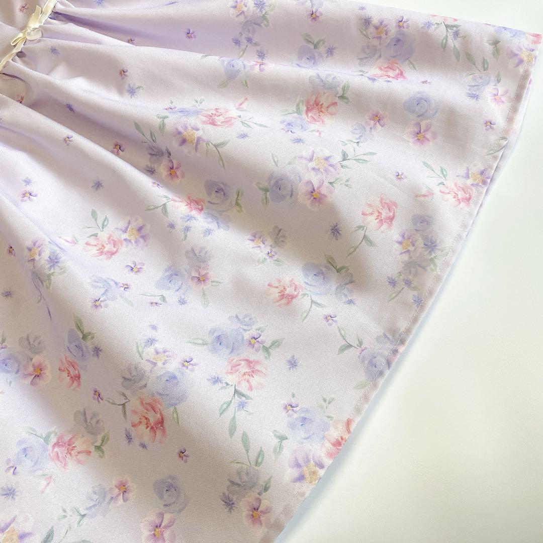 anyFAM 120size セレモニー 入学 卒園 フォーマル 女の子