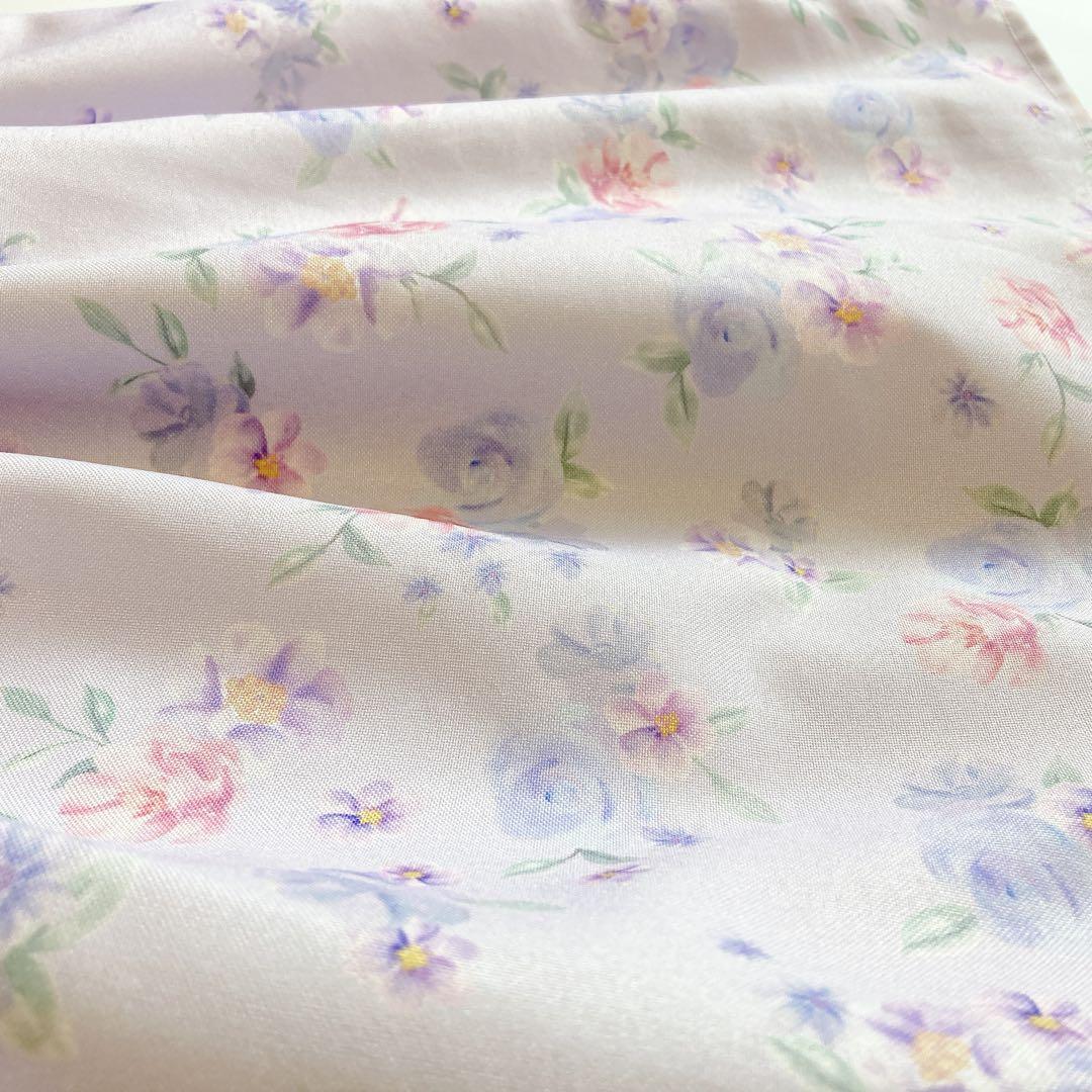 anyFAM 120size セレモニー 入学 卒園 フォーマル 女の子