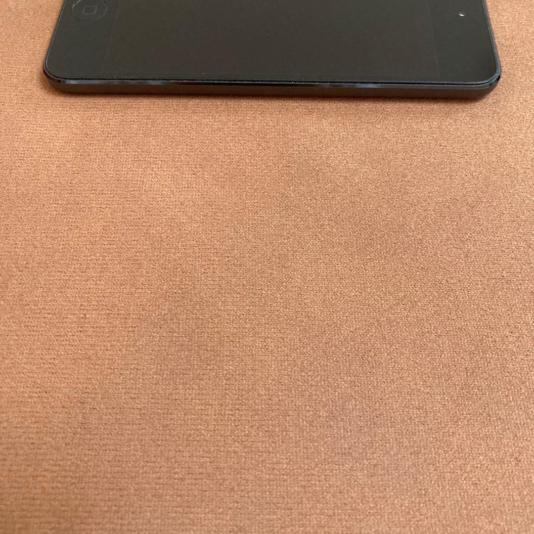 624【早い者勝ち】iPod Touch7 第7世代 32GB WIFIモデル☆