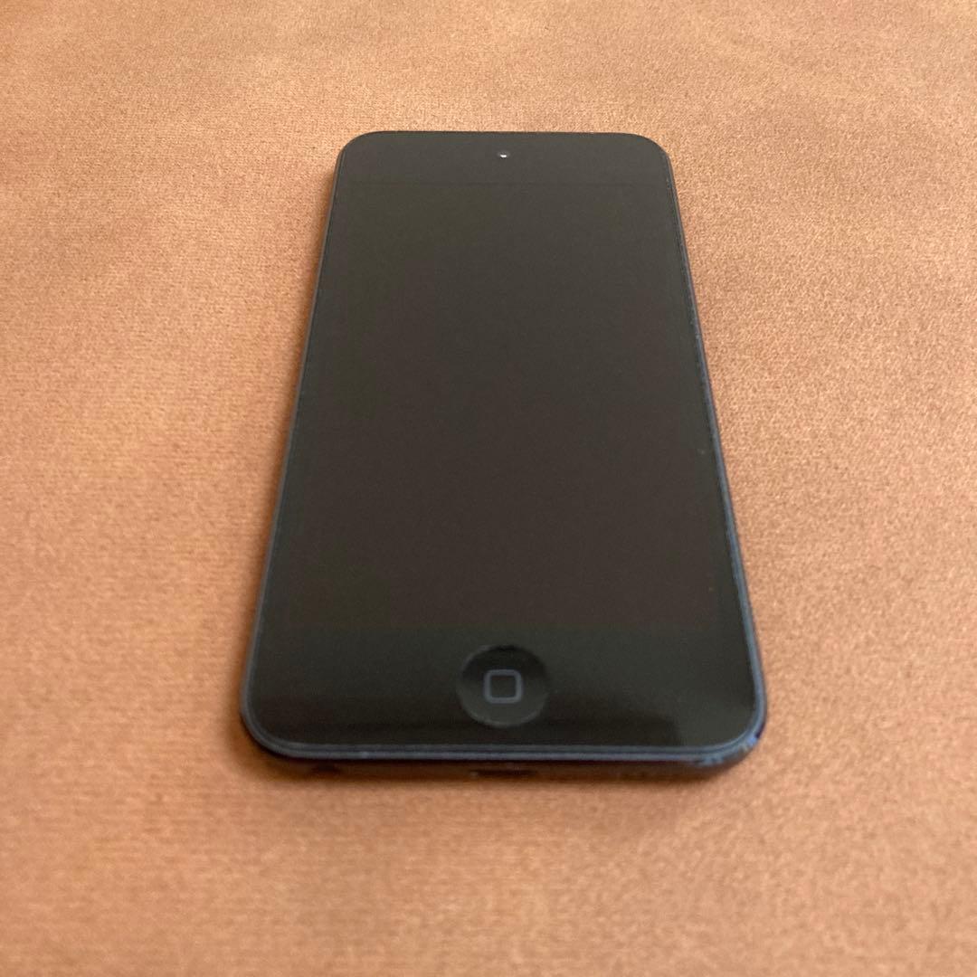 624【早い者勝ち】iPod Touch7 第7世代 32GB WIFIモデル☆