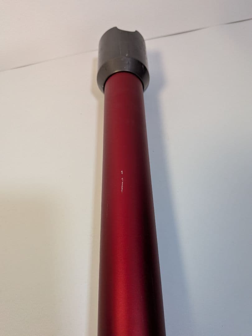 ba530 55分 ダイソン　掃除機　SV12　ソフトヘッドローラー　動作保証