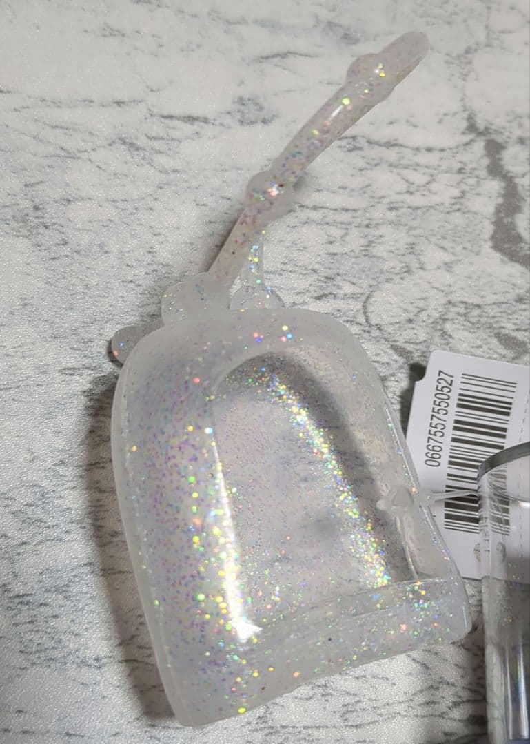 【新品】バスアンドボディワークス　シンデレラ　セット