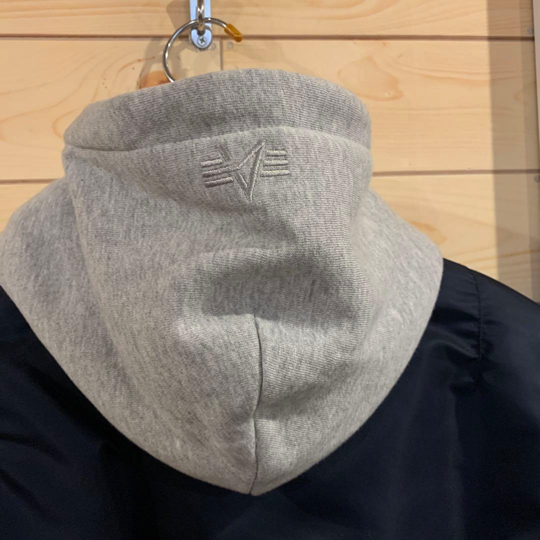 STRICT-G アルファインダストリーズ　Zガンダム カミーユビダン　モデル