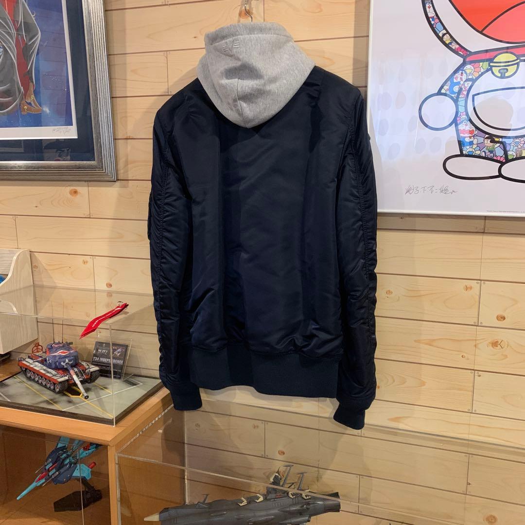 STRICT-G アルファインダストリーズ　Zガンダム カミーユビダン　モデル