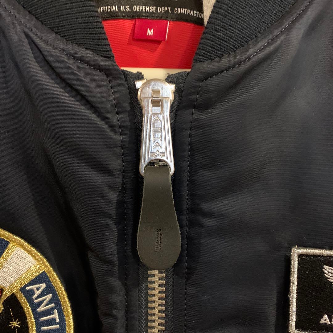 STRICT-G アルファインダストリーズ　Zガンダム カミーユビダン　モデル