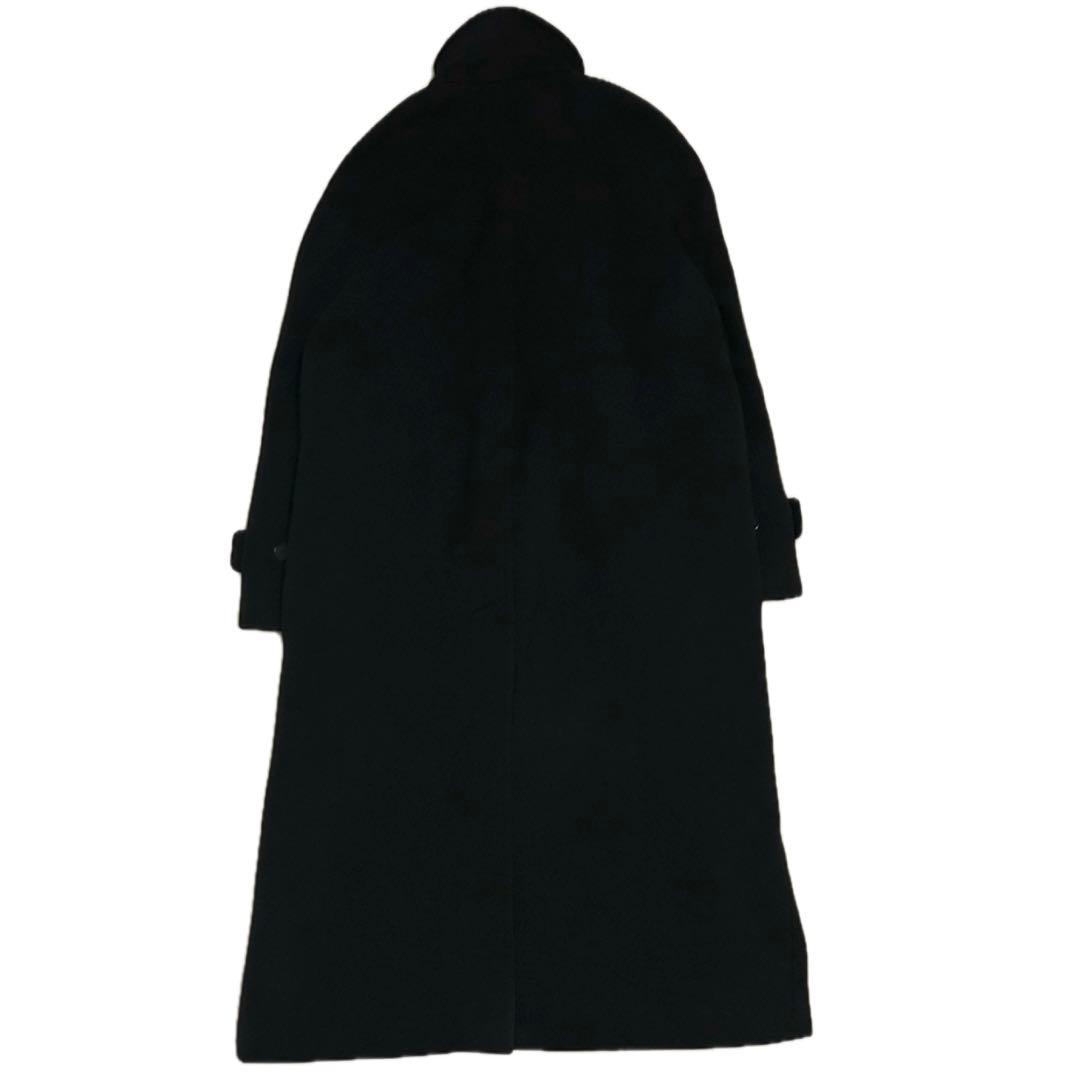 ジャケット・アウター 80s - 90s EMPORIO ARMANI Super Long Coat