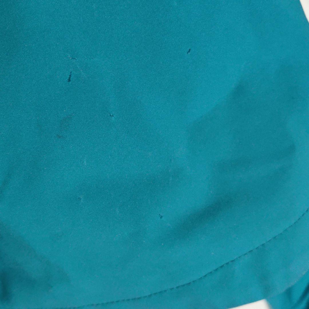 m*n様 デサント フリースタイルスキーウェア上下セット メンズＬサイズ