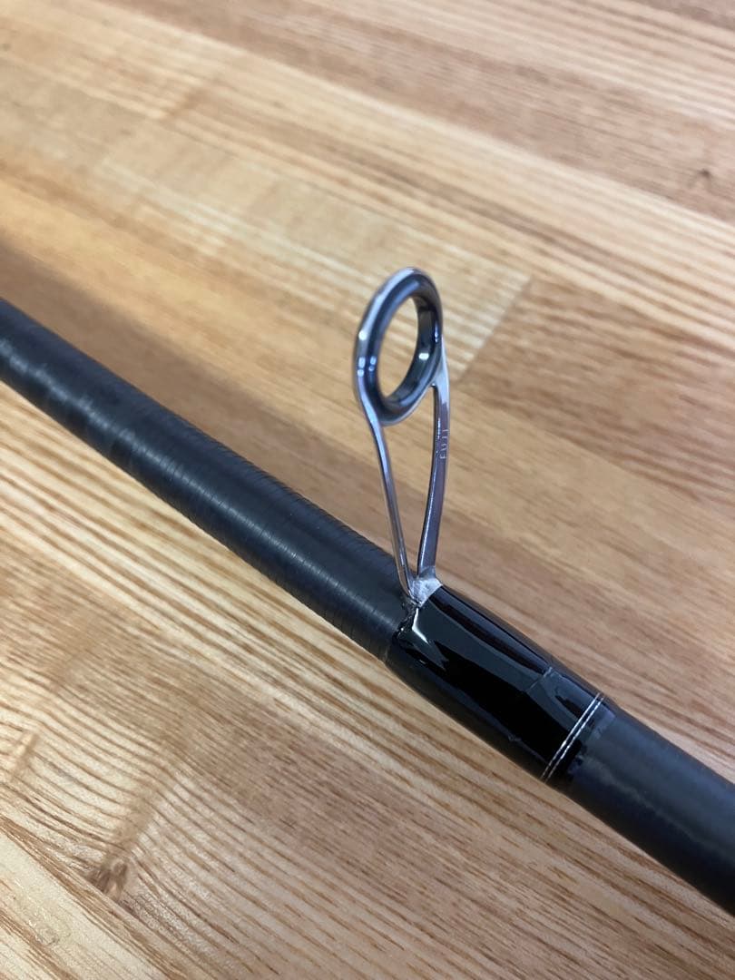 ディアルーナS106ML