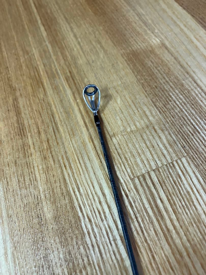 ディアルーナS106ML